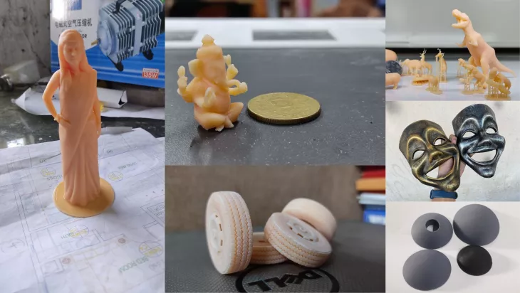 3d printing services in mumbai