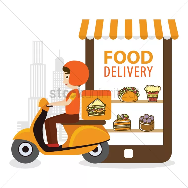 we believe in providing you with the best services. 