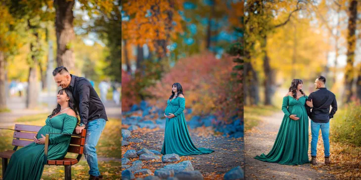 R & N Photography
