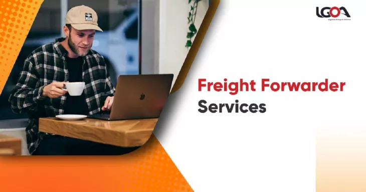 freight