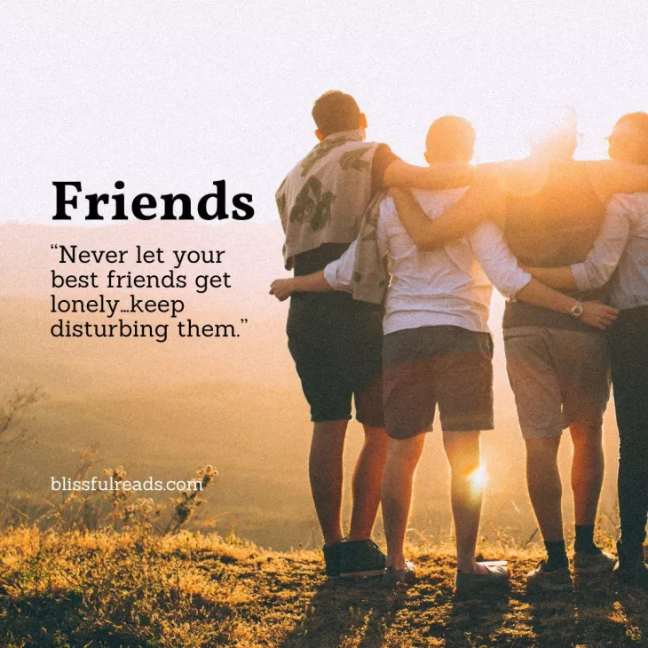 quotes