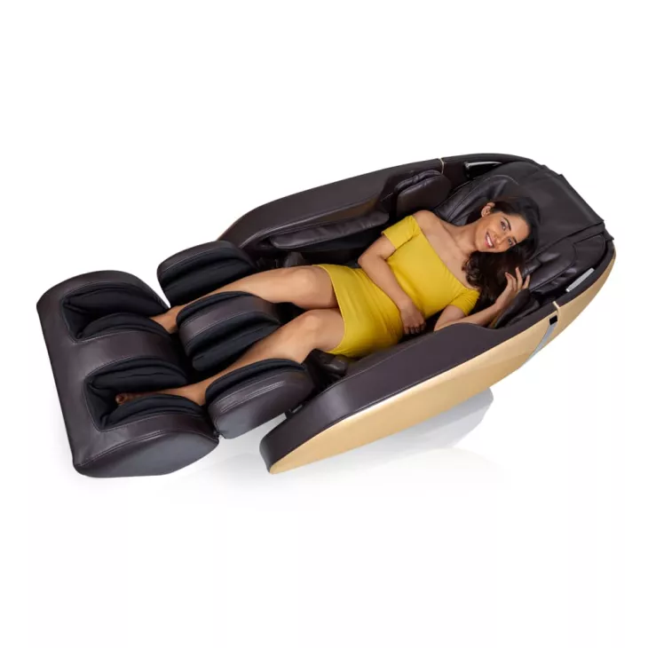 Massage Chair