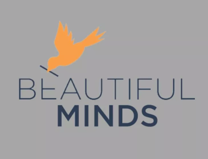 Beautifulminds, leading mental health services provider, on a mission to empower individuals to achieve optimal mental health.