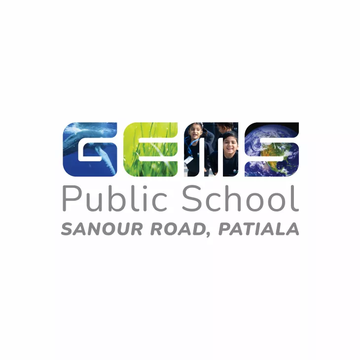 Gemspublicschool