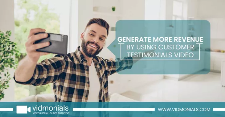 Customer Testimonials Videos