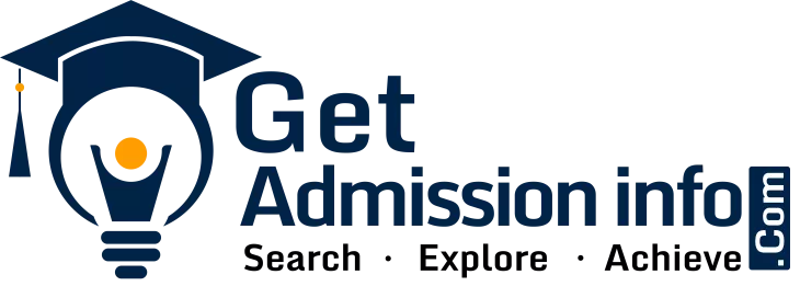 getadmissioninfo