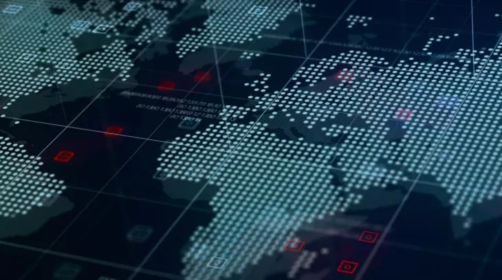global threat analysis