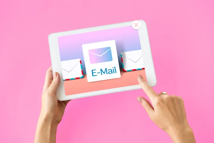 Gmail