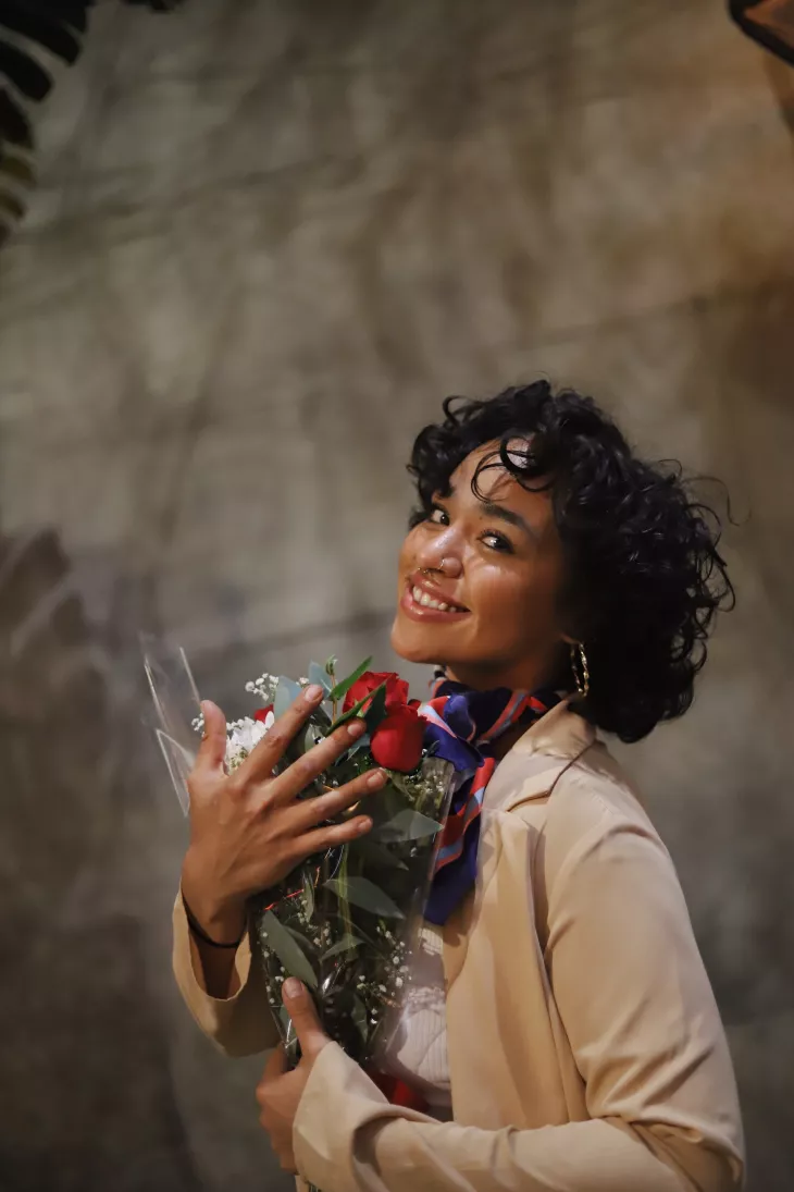 There are still many things that you need to know about dating a Colombian woman.