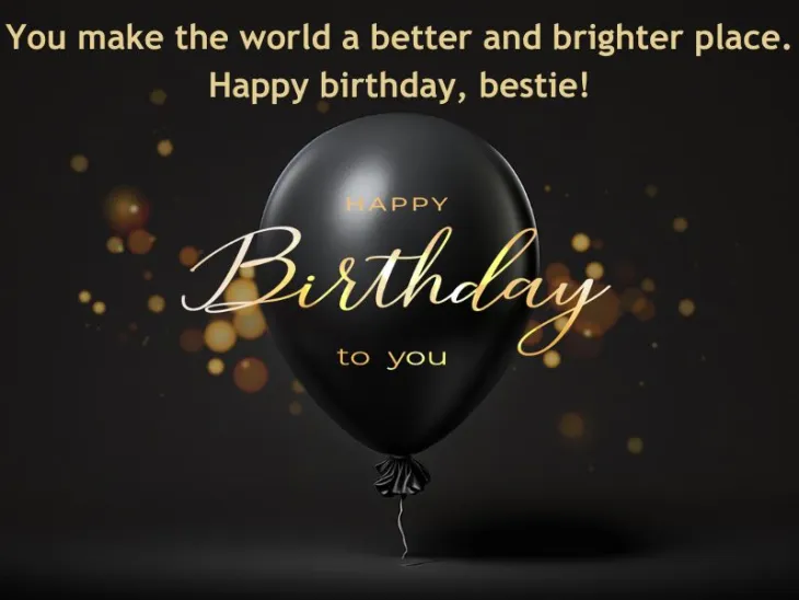 birthday wishes in hindi