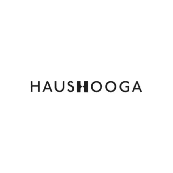Online Home Decor Shopping at Best Price in USA