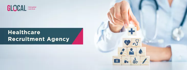 hospitality recruitment agencies