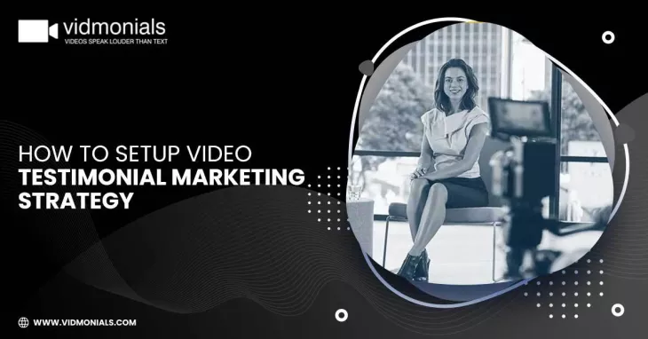Testimonial Marketing Strategy