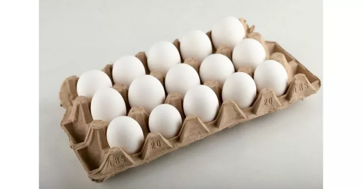 How To Tell If Eggs Are Bad
