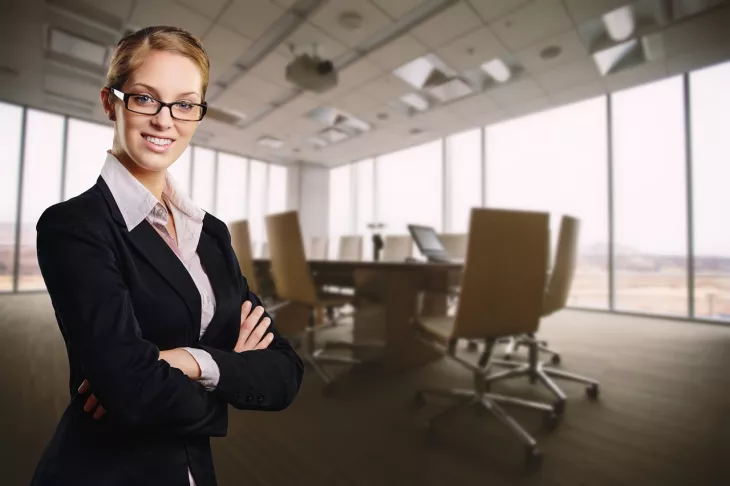 SEO Consultant