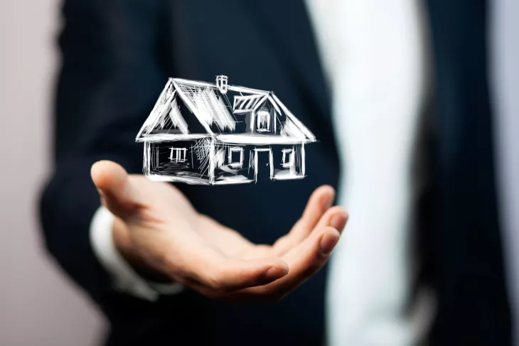 mortgage advisor Aberdeen