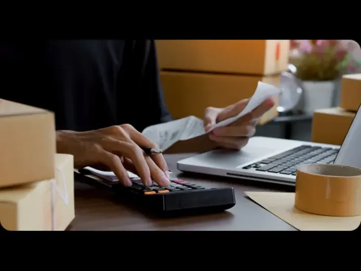 Small business bookkeeping Pittsburgh