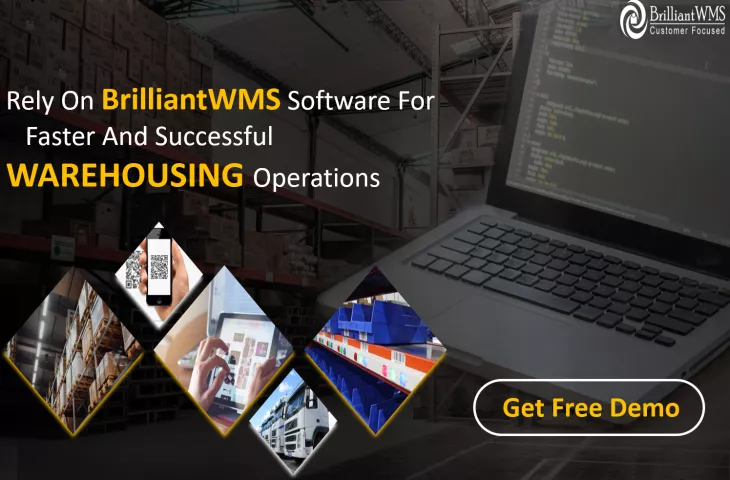 warehouse_image