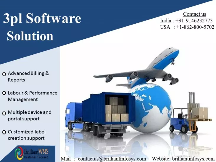3plbilling_image