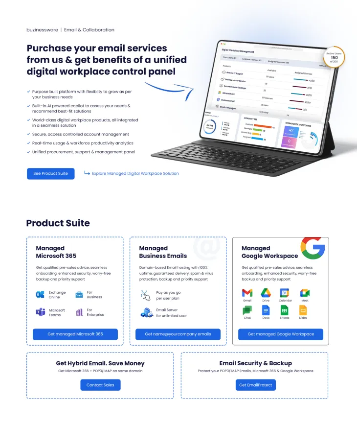 emailservices-ae