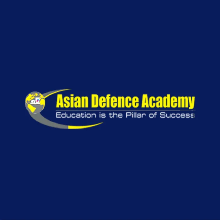 online RIMC school coaching
