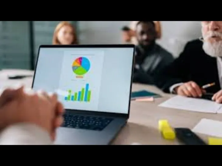 online auction software