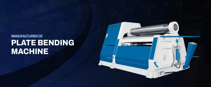 Devraj Engineering Company