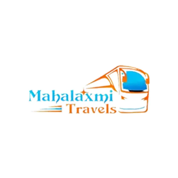 A Tourist Bus in Varanasi provides comfortable seating, safe travel, and planned group transport for sightseeing and pilgrimage tours.