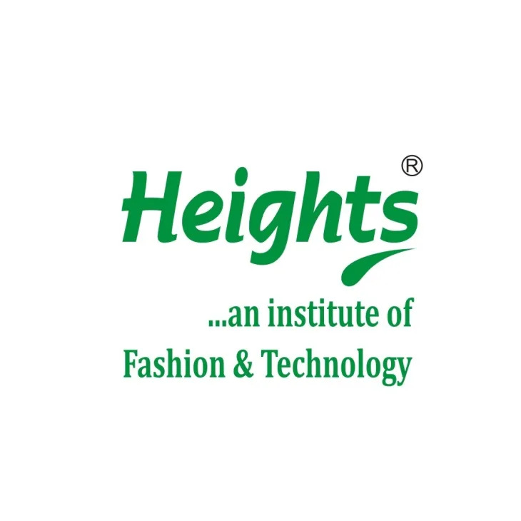 interior design diploma in jaipur