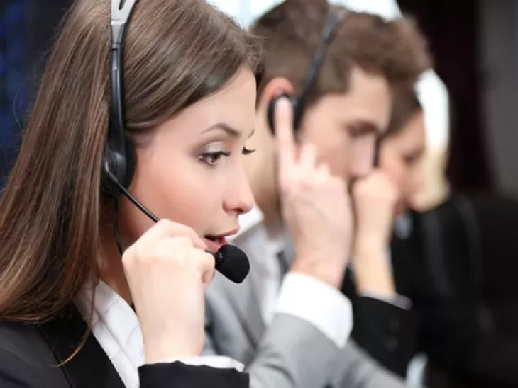 Translating Interpreting Service