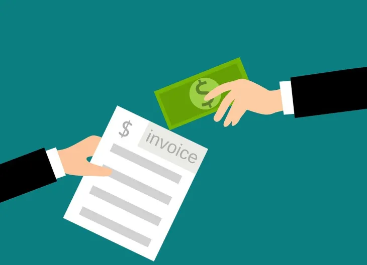 free invoice generator