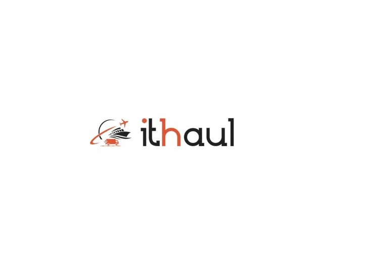 itahul logo