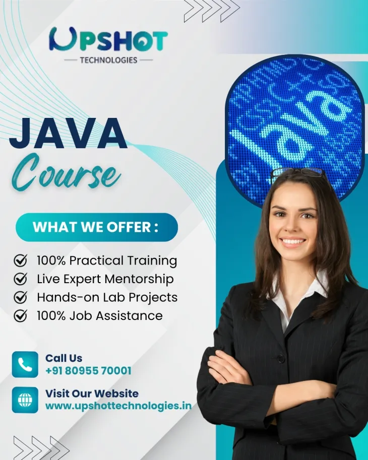 java-course