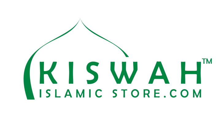 kiswah store