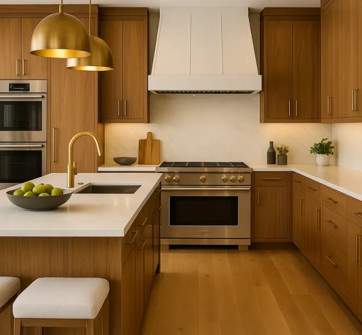 kitchen-remodeling