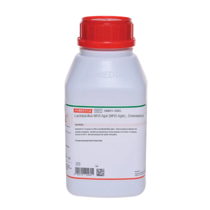 chemical reagent