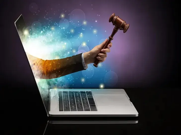 AI Document Automation