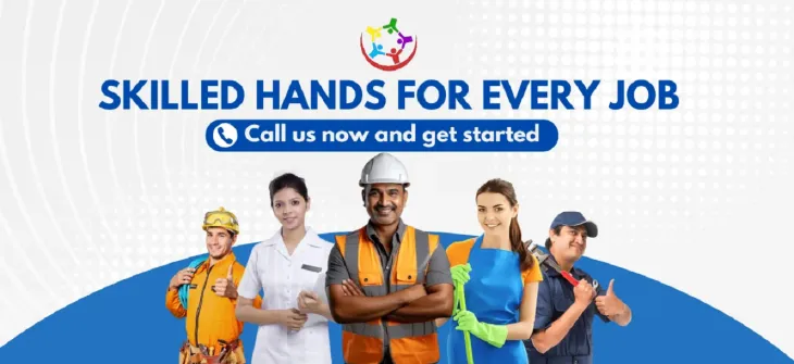 Best placement agency in odisha