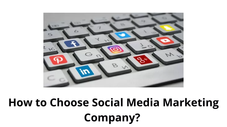 Best SMM Company in India