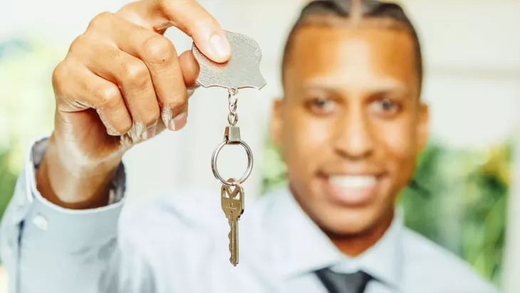  Loan Against Property