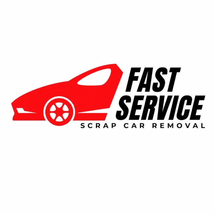 Fast service scrap car removal Vaughan