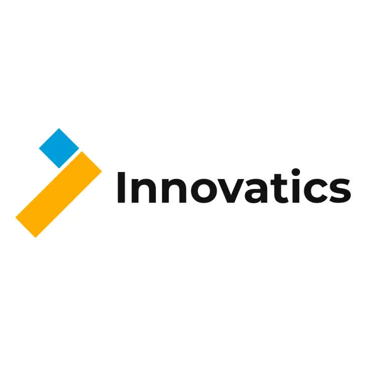 Innovatics-logo