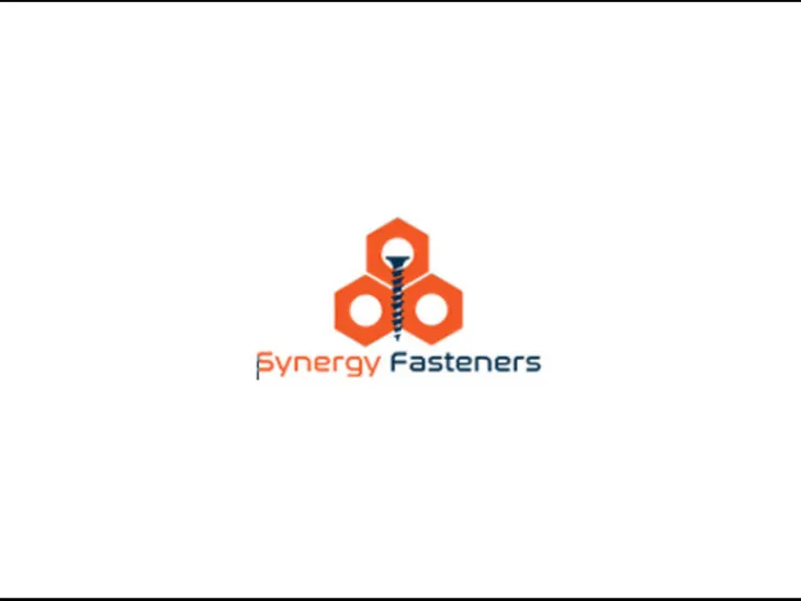 synergy fastner' logo