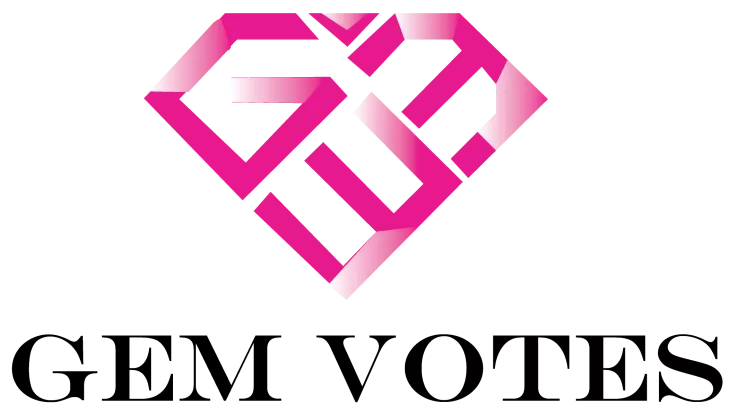 gemvoteslogo