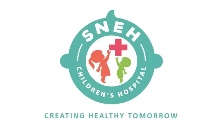 child specialist in Ahmedabad