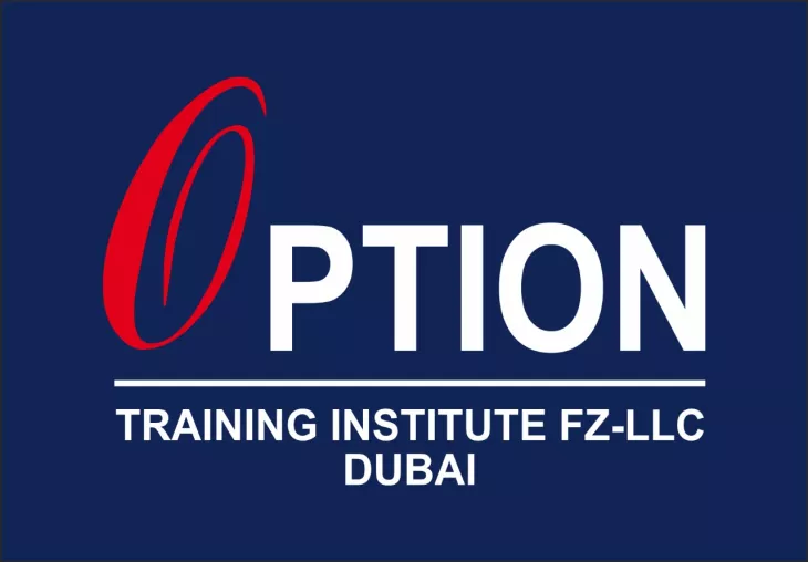 option sat dubai