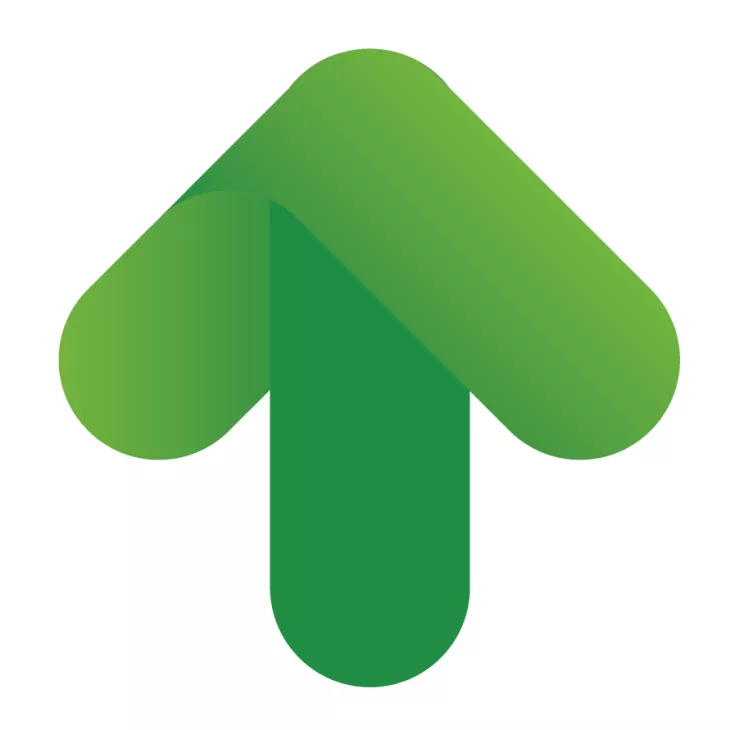 Thooja agency