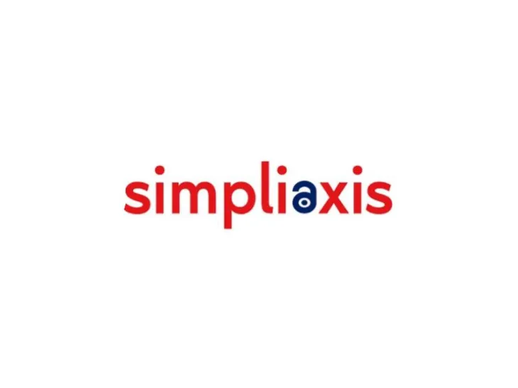 Simpliaxis provides all kind of course training