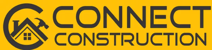 Whether you need new plumbing installation or repair work 