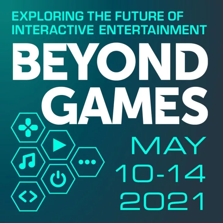 AI and Gaming
